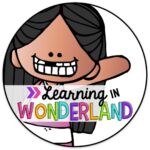 Maribel-Learning in Wonderland